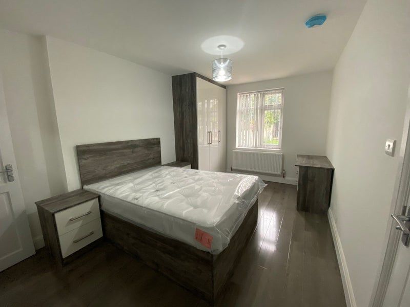 Property photo 1 of 5 Double