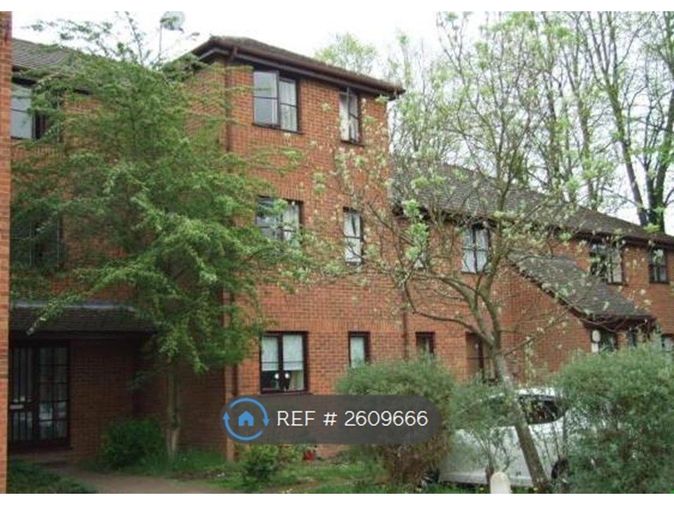 Property photo 1 of 13