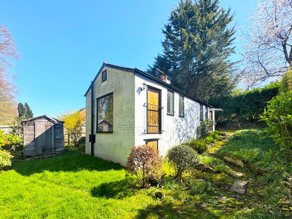 Property photo 2 of 15