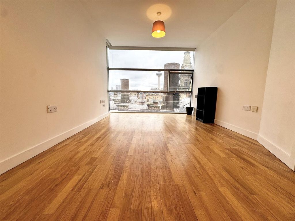Property photo 1 of 6 9579163A-c5Dd-44E0-A7ce-0B10A3920c21.Jpg