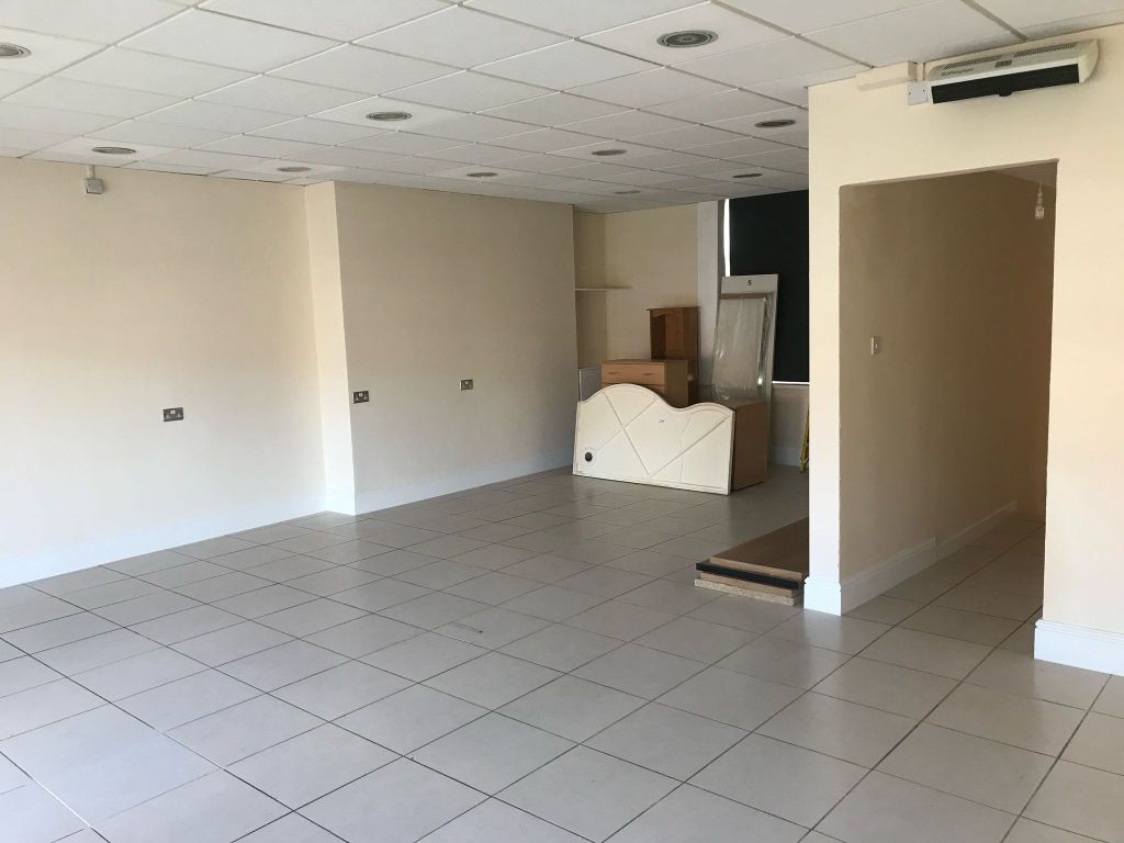 Property photo 2 of 3