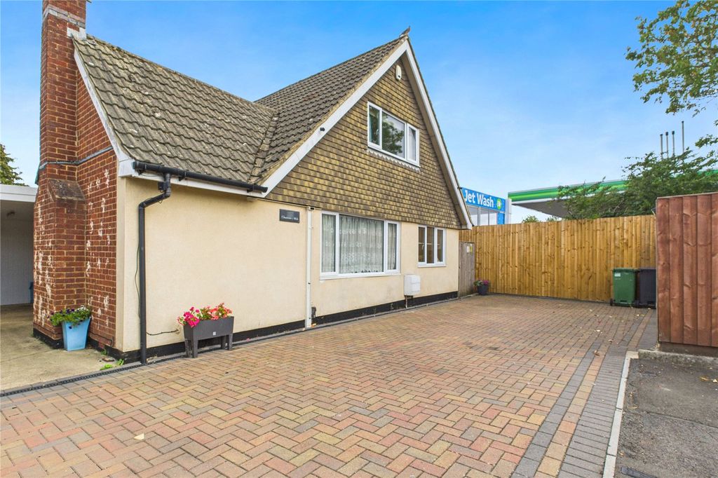 Property photo 1 of 32 Picture No. 32