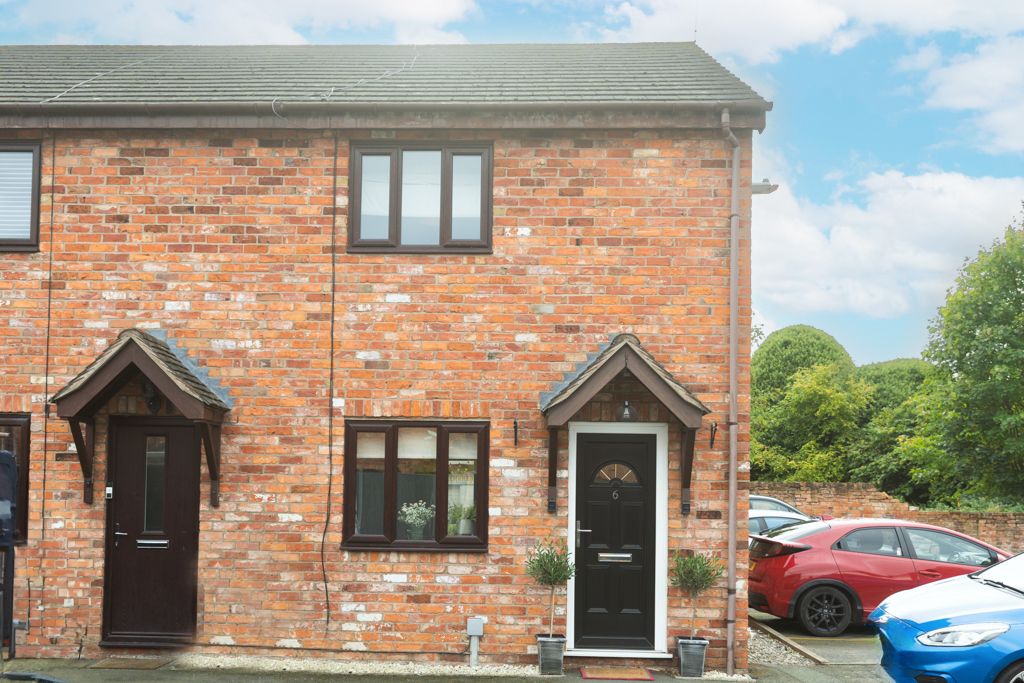 Property photo 1 of 14 B0030902