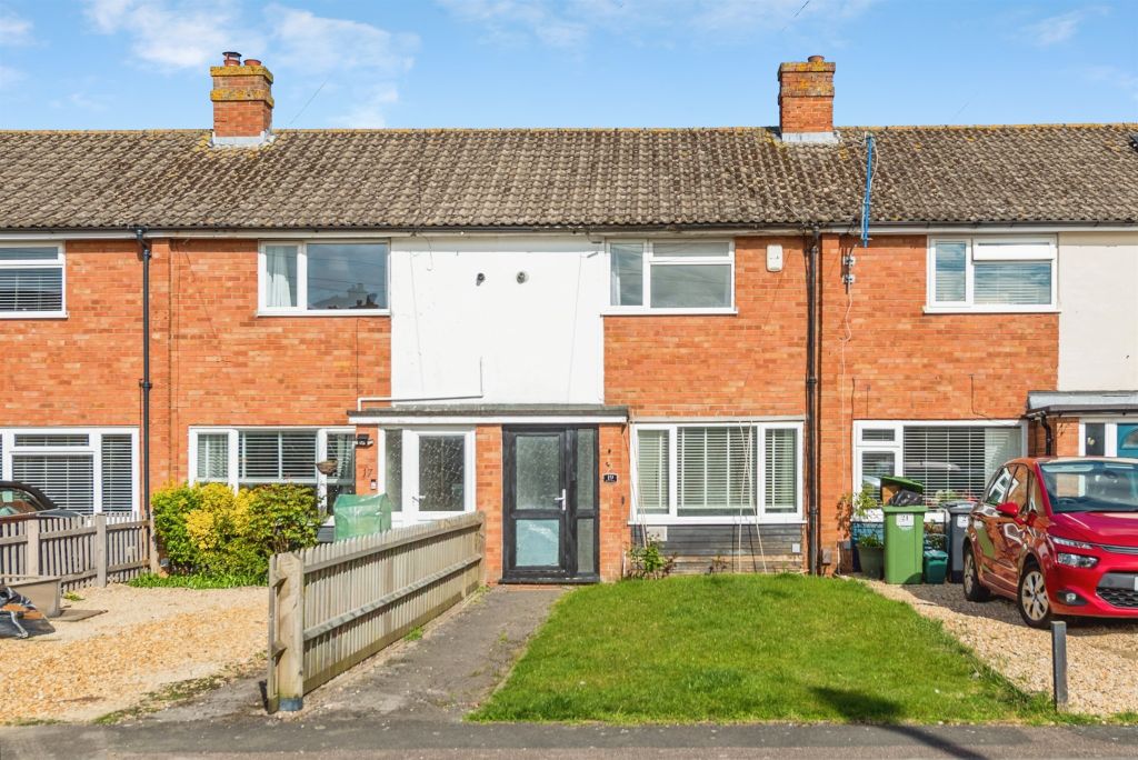 Property photo 1 of 16