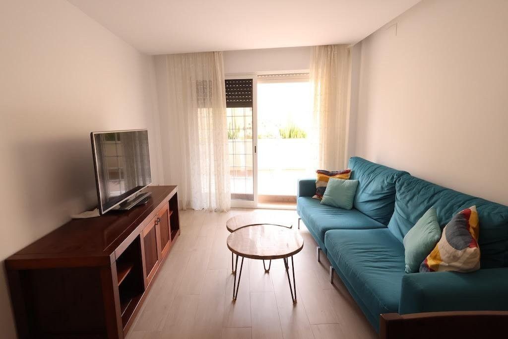 Property photo 3 of 19