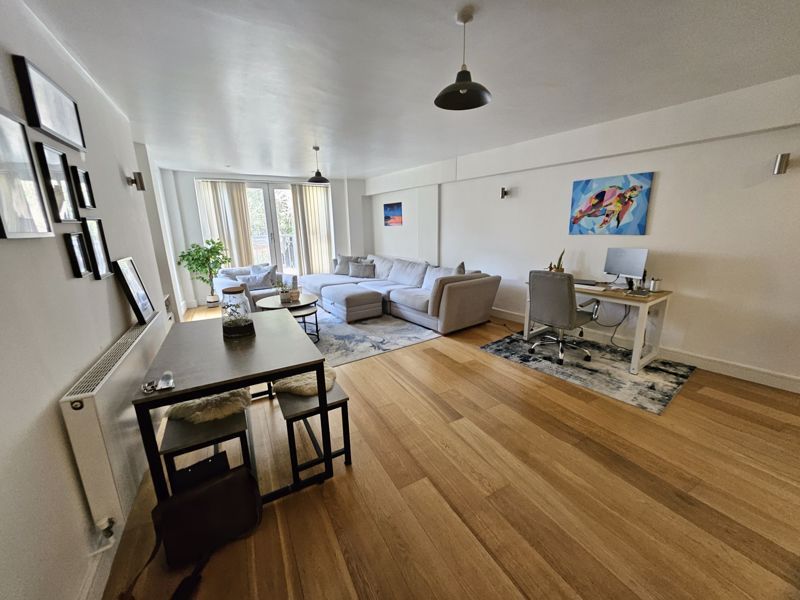 Property photo 2 of 12 Photo 8