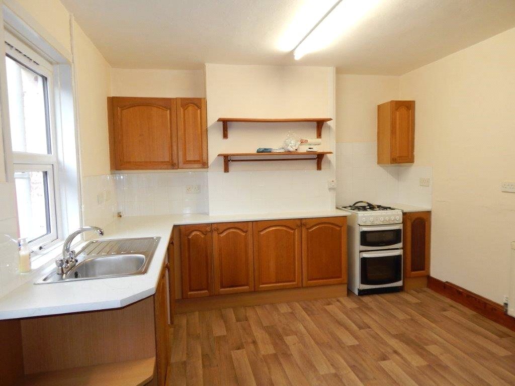 Property photo 2 of 10 Picture No. 04