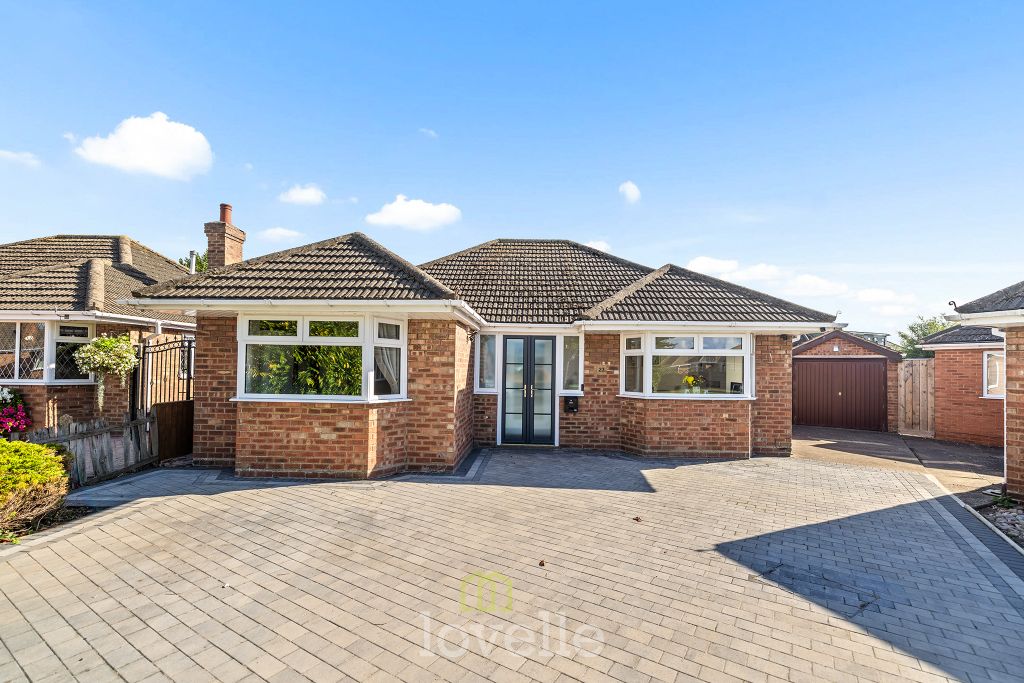 Property photo 1 of 29