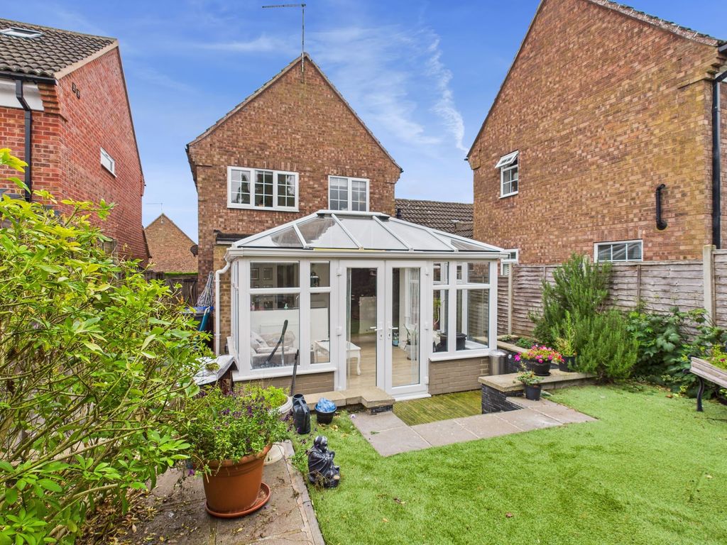 Property photo 2 of 23