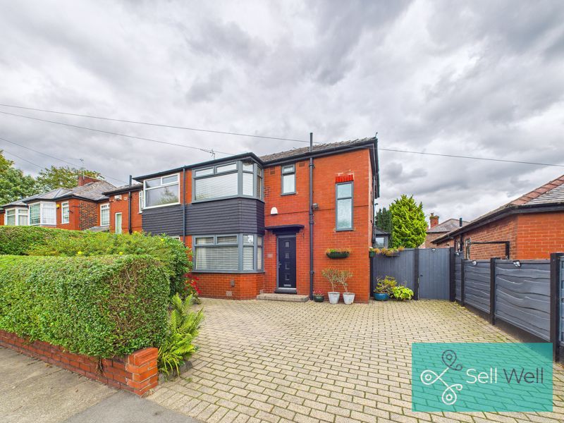 Property photo 1 of 33 The Property