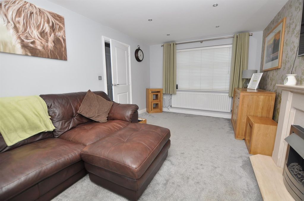 Property photo 3 of 26 Dsc_0004.Jpg