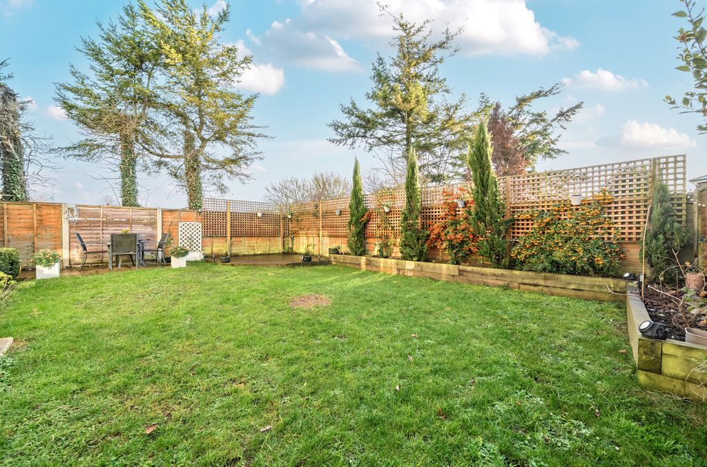 Property photo 2 of 14 1405552-2-697A47Daa20Bf