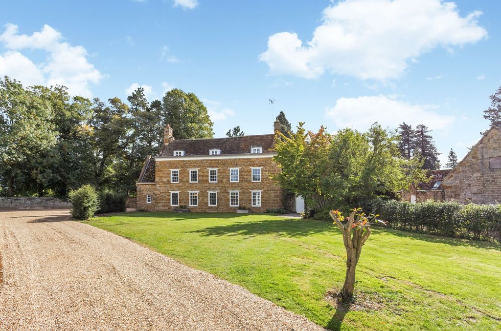 Property photo 1 of 12 Picture No. 48