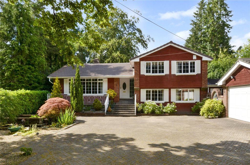 Property photo 1 of 27 Front Elevation