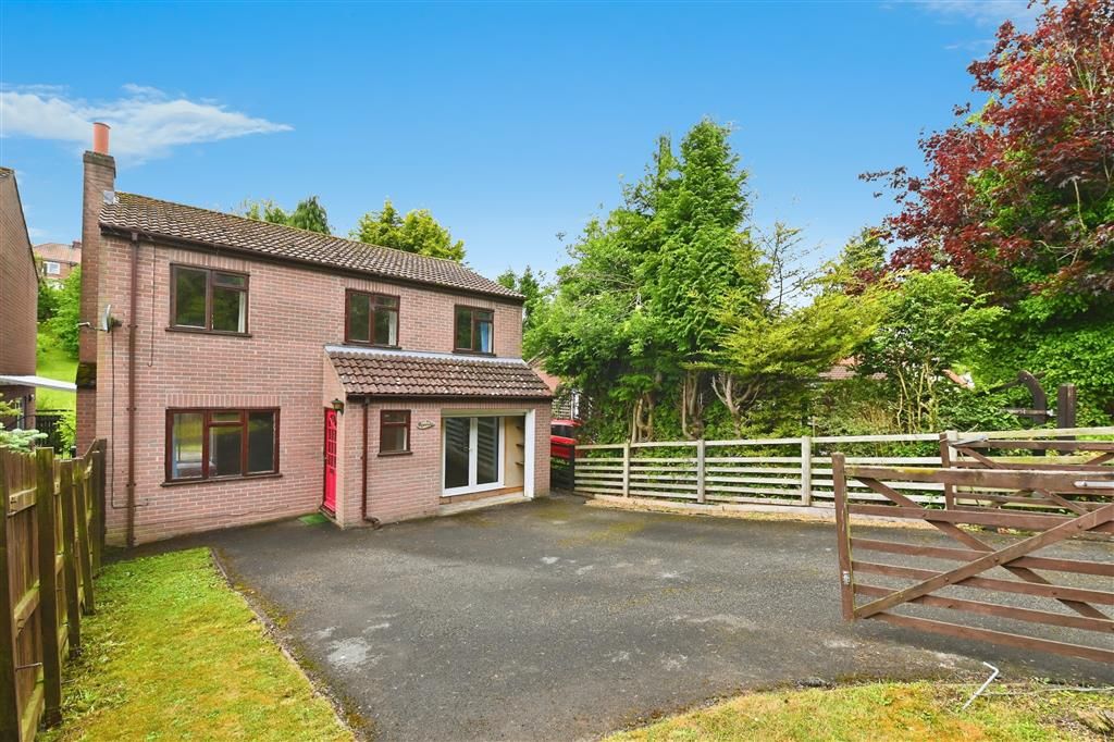 Property photo 3 of 20