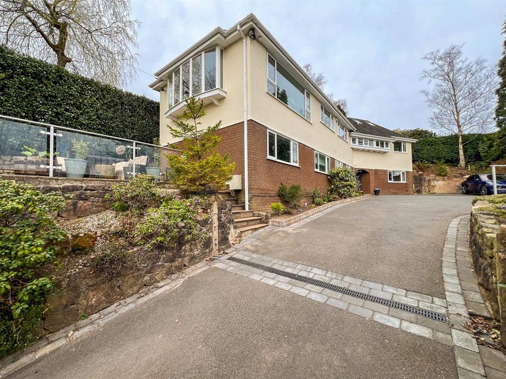 Property photo 1 of 41 Frontage