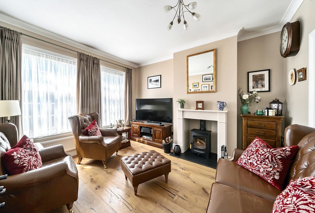 Property photo 3 of 17 1163872 (2).Jpg