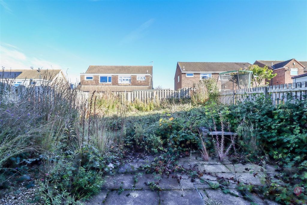 Property photo 2 of 16 Img_0654.Jpg