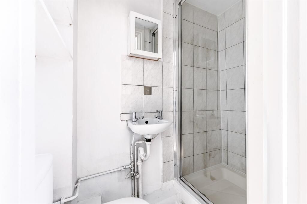 Property photo 3 of 4 117175_34254292_Img_00_0000.Jpeg