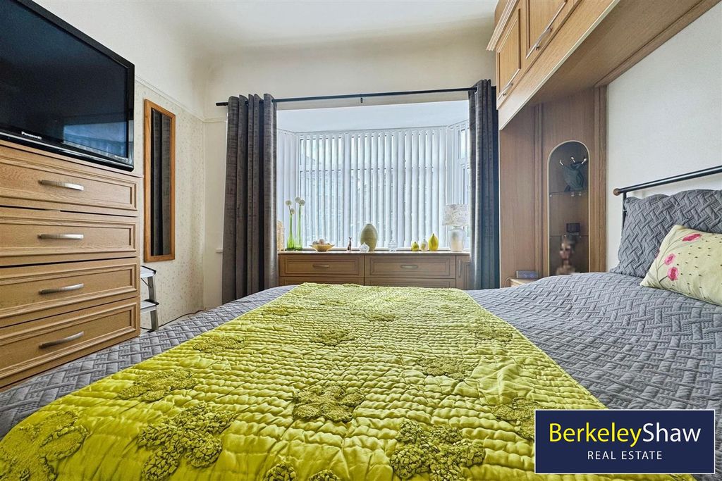 Additional image 13 of 2 bed detached bungalow for saleEnnerdale Drive, Liverpool L21