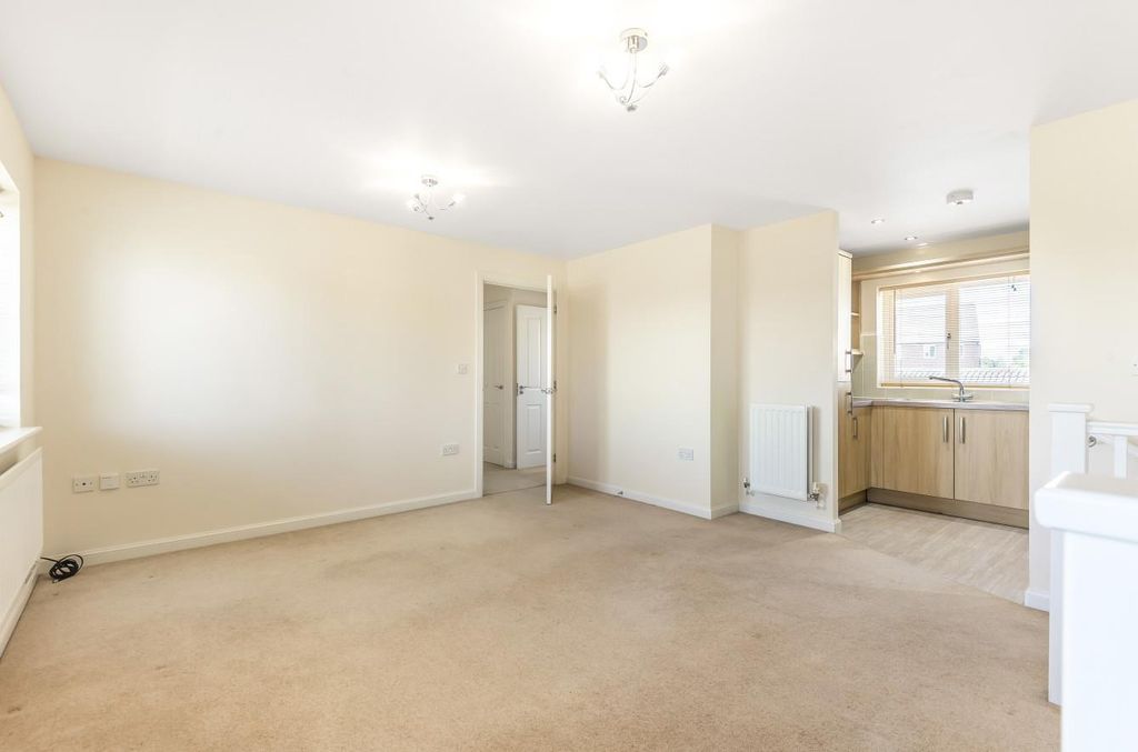 Property photo 3 of 17 747782 (14).Jpg