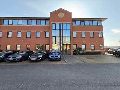 Property photo 1 of 12 Photo 12