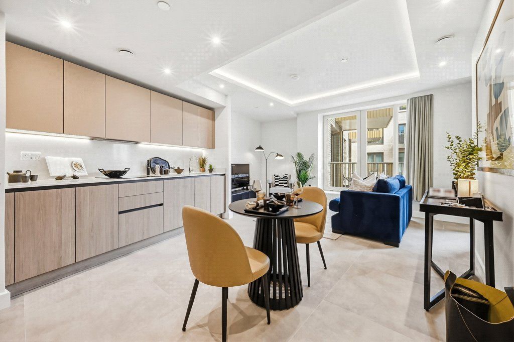 Property photo 3 of 22 Picture No. 03