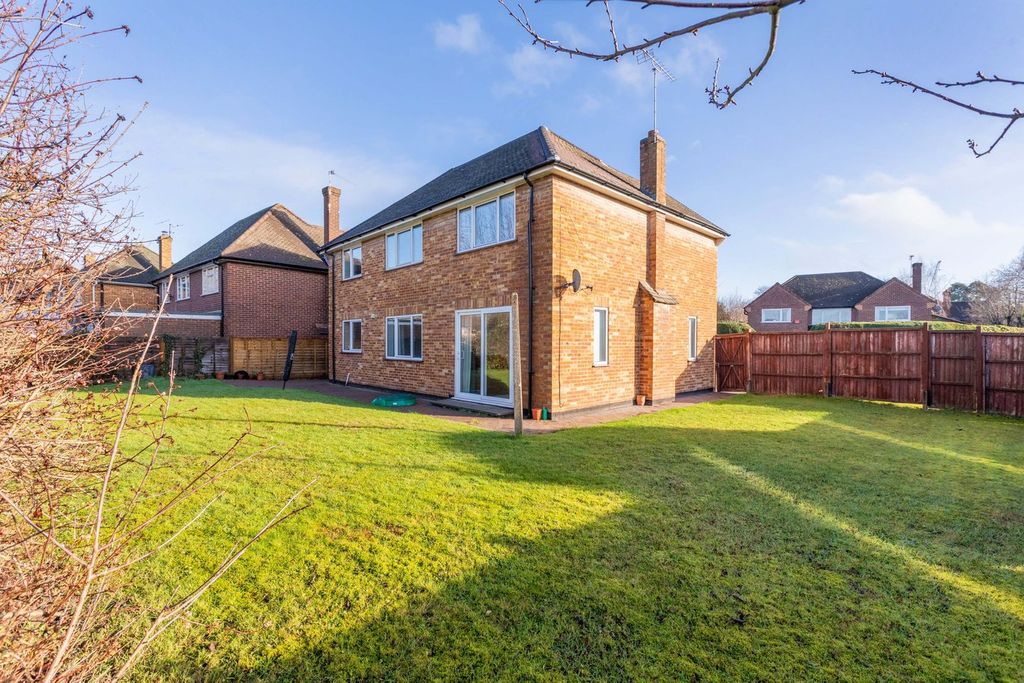 Property photo 3 of 15