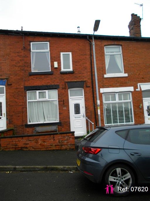 Property photo 1 of 20