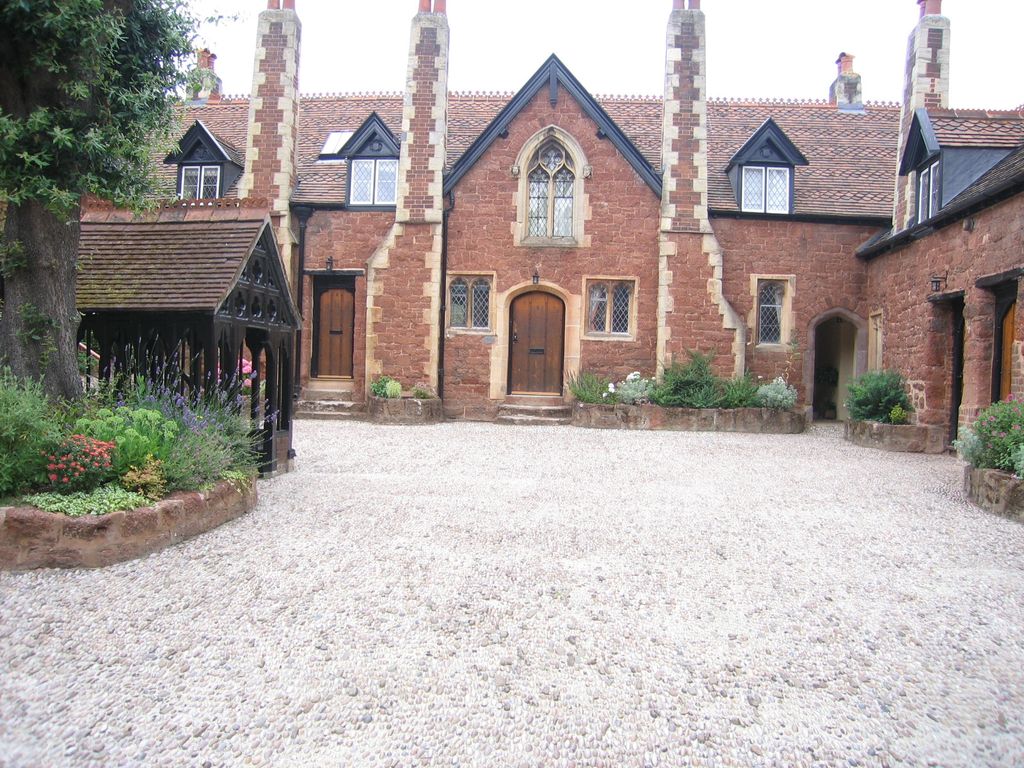 Property photo 1 of 7 cd268746-Front