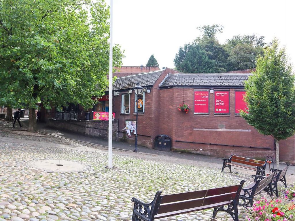 Property photo 2 of 5