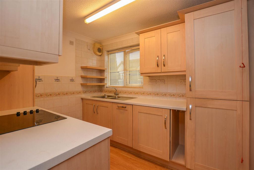 Property photo 3 of 9 Dsc_0218.Jpg