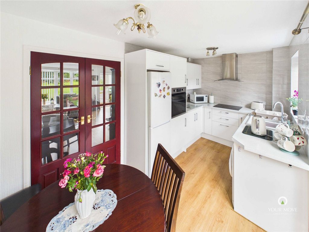 Property photo 3 of 13 Picture No. 04