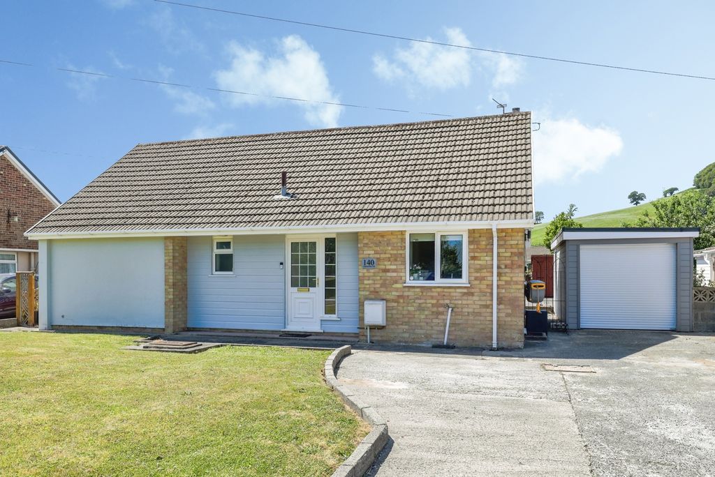 Property photo 1 of 25 Pbox-Img.Jpg