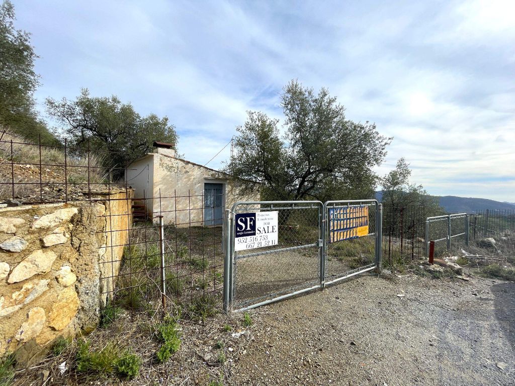 Property photo 1 of 16