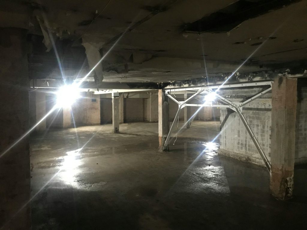 Property photo 2 of 5 Img_9858.Jpg