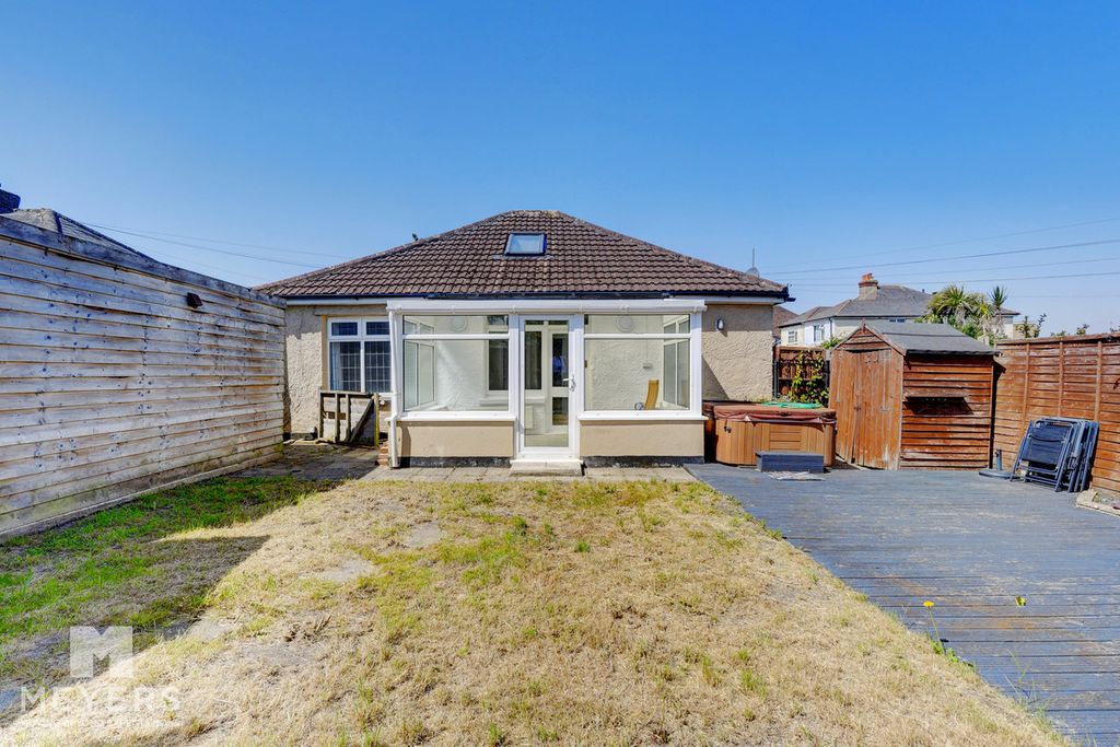Property photo 3 of 29