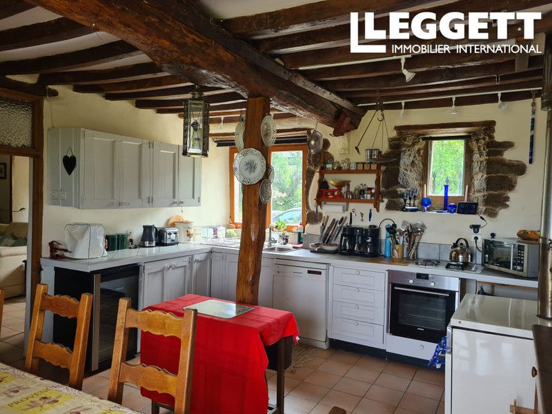 Property photo 3 of 10