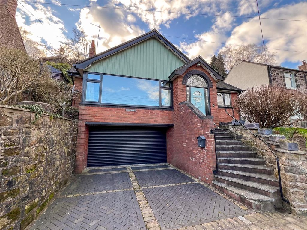 Property photo 1 of 51