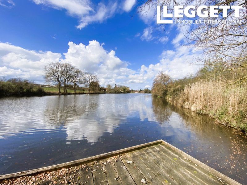 Property photo 3 of 10