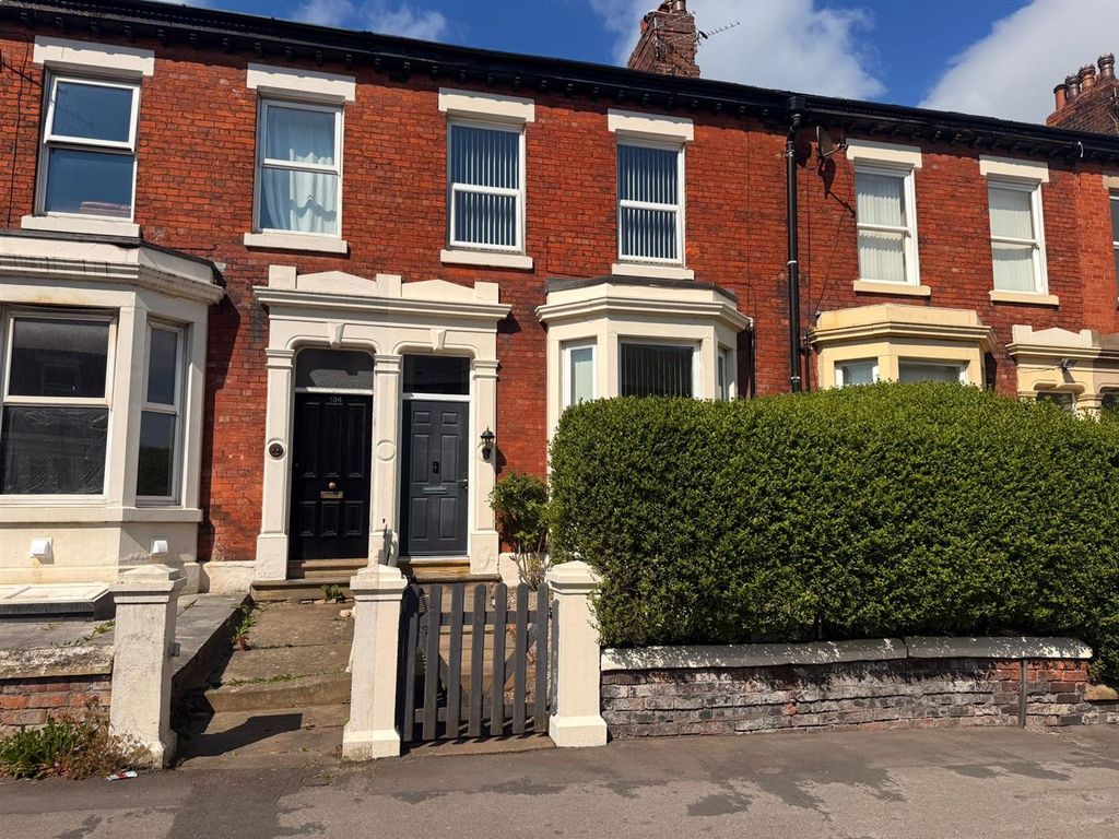 Property photo 2 of 2 Whatsapp Image 2026-04-28 At 15.25.44.Jpeg