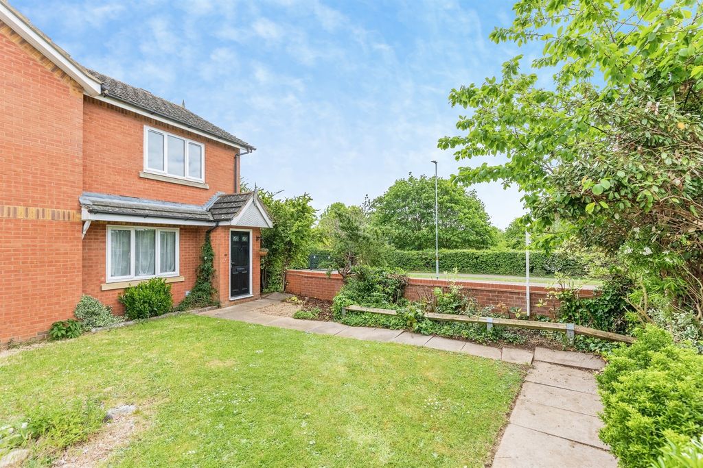 Property photo 1 of 14