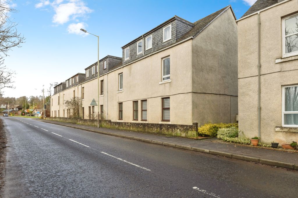 Property photo 1 of 13 Front View