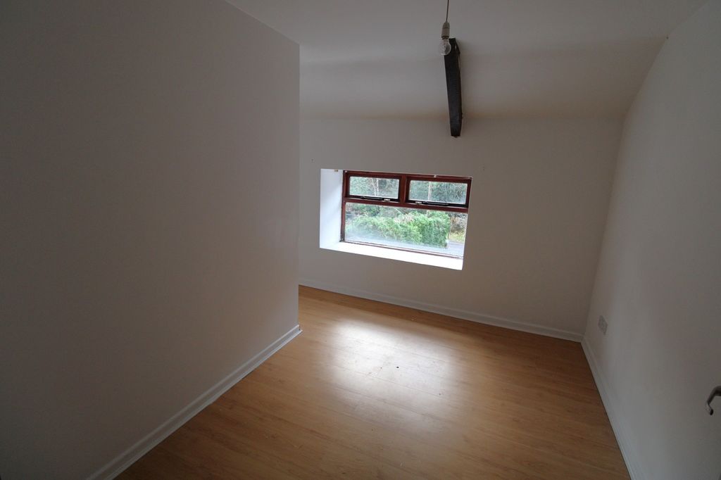 Additional image 10 of 3 bed terraced house for saleGarw Fechan Road, Pontyrhyl, Bridgend, Bridgend County. CF32