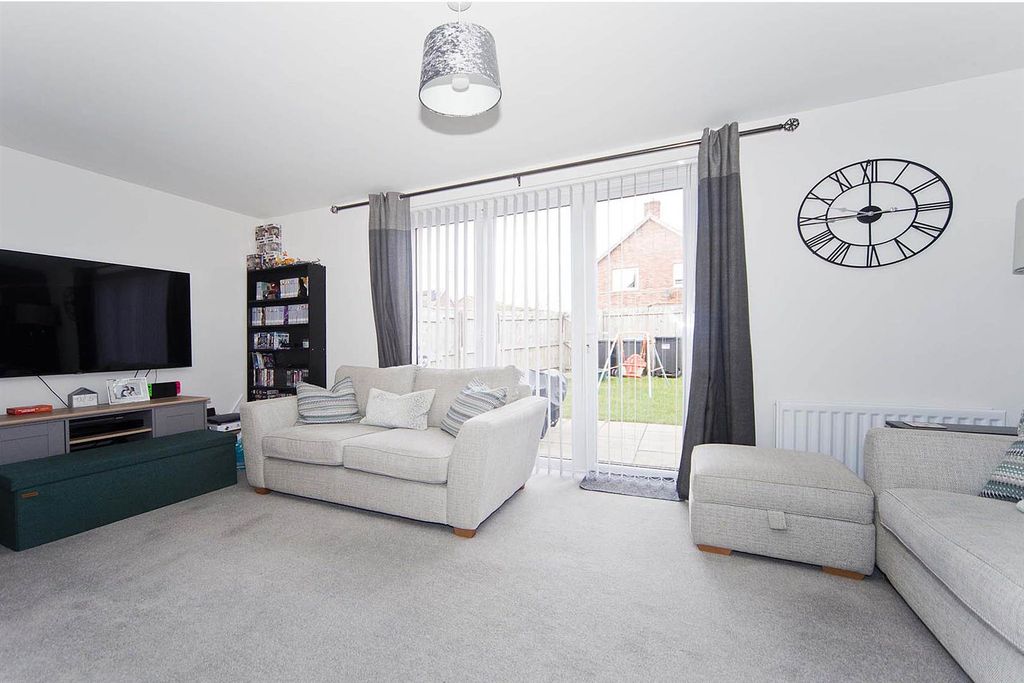Property photo 3 of 15 Img_7028.Jpg