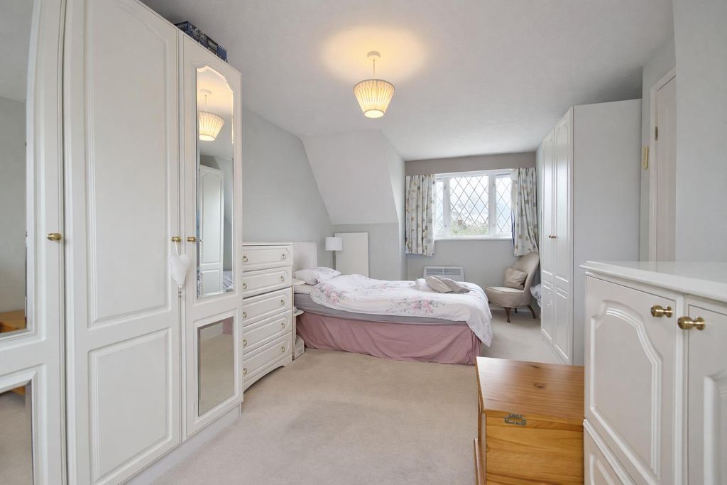 Additional image 12 of 3 bed detached house for saleTy Ni, 9 Wern Y Wylan, Morfa Nefyn LL53