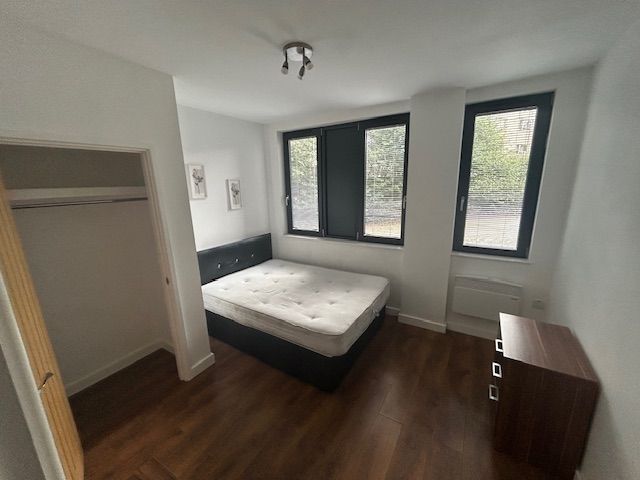 Property photo 3 of 4 Bedroom 1