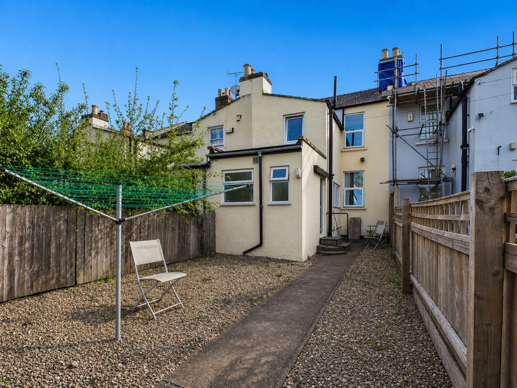 Property photo 3 of 8 Chatgpt Image Apr 24, 2026, 01_48_12 Pm