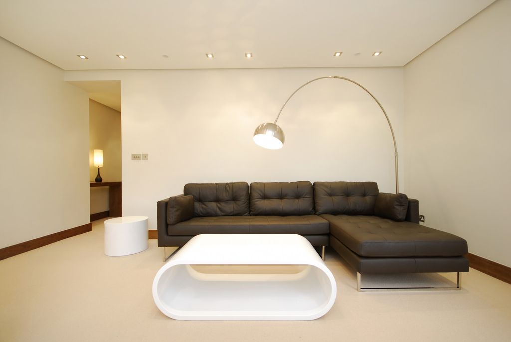 Property photo 3 of 6 Reception Room 3