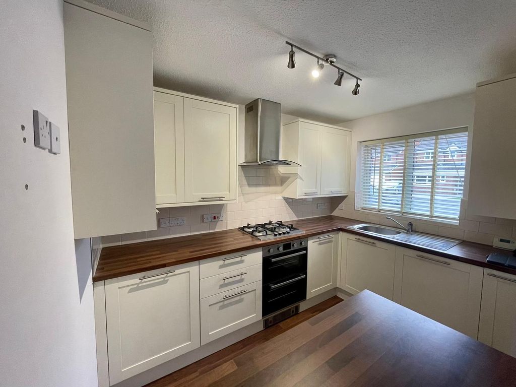 Property photo 2 of 10 Image